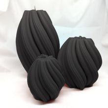 Load image into Gallery viewer, Swirl With Me