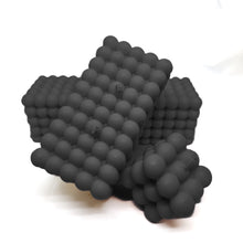 Load image into Gallery viewer, Bubble Burst