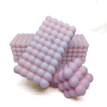 Load image into Gallery viewer, Bubble Burst