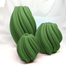 Load image into Gallery viewer, Swirl With Me