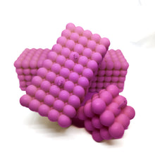 Load image into Gallery viewer, Bubble Burst