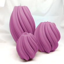 Load image into Gallery viewer, Swirl With Me