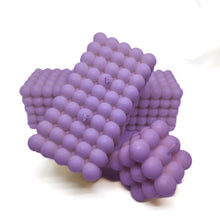 Load image into Gallery viewer, Bubble Burst