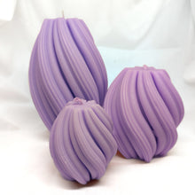 Load image into Gallery viewer, Swirl With Me