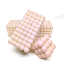 Load image into Gallery viewer, Bubble Burst