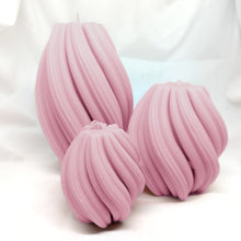 Load image into Gallery viewer, Swirl With Me