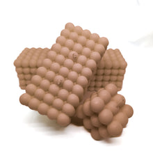 Load image into Gallery viewer, Bubble Burst