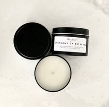 Load image into Gallery viewer, The Poet Mini's (Trio)