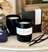 Load image into Gallery viewer, Bean Dreaming