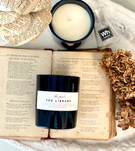 Load image into Gallery viewer, The Library