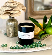 Load image into Gallery viewer, Citrus Affair