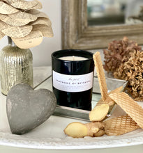 Load image into Gallery viewer, Symphony of Betrayal