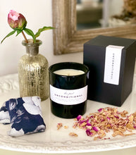 Load image into Gallery viewer, Unconditional