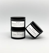 Load image into Gallery viewer, The Poet Mini's (Trio)