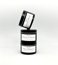 Load image into Gallery viewer, The Poet Mini's (Trio)