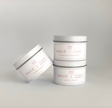 Load image into Gallery viewer, Dolcé Mini's