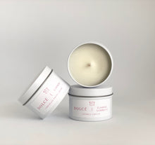 Load image into Gallery viewer, Dolcé Mini's