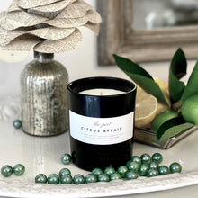 Load image into Gallery viewer, Citrus Affair