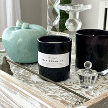 Load image into Gallery viewer, Bean Dreaming