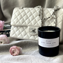 Load image into Gallery viewer, Kiss Your Lips