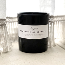 Load image into Gallery viewer, Symphony of Betrayal