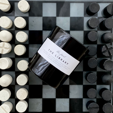 Load image into Gallery viewer, The Library