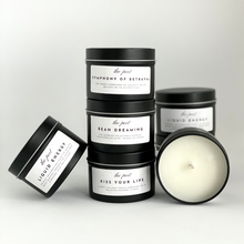 Load image into Gallery viewer, The Poet Mini's (Single)