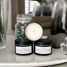 Load image into Gallery viewer, The Poet Mini's (Trio)