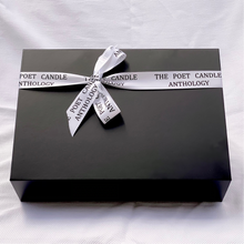 Load image into Gallery viewer, The Poet Gift Box