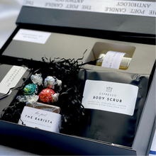 Load image into Gallery viewer, The Poet Gift Box