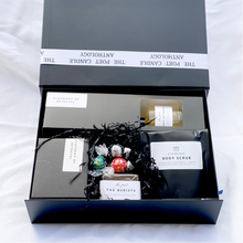 Load image into Gallery viewer, The Poet Gift Box