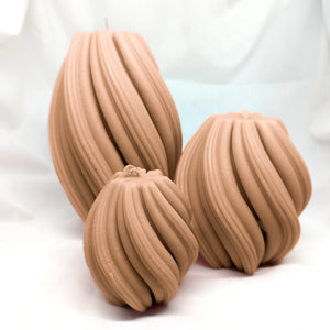 Swirl With Me