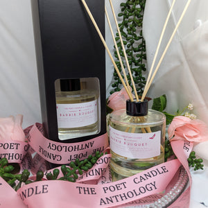 Barbie Bouquet Diffuser