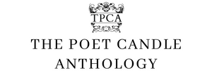 The Poet Candle Anthology